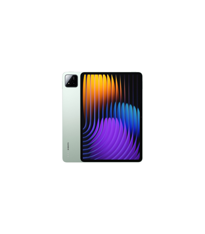 Xiaomi Pad 7