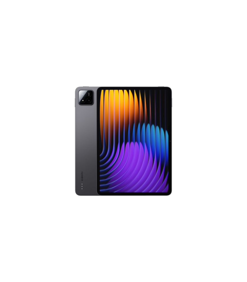 Xiaomi Pad 7 - Image 2
