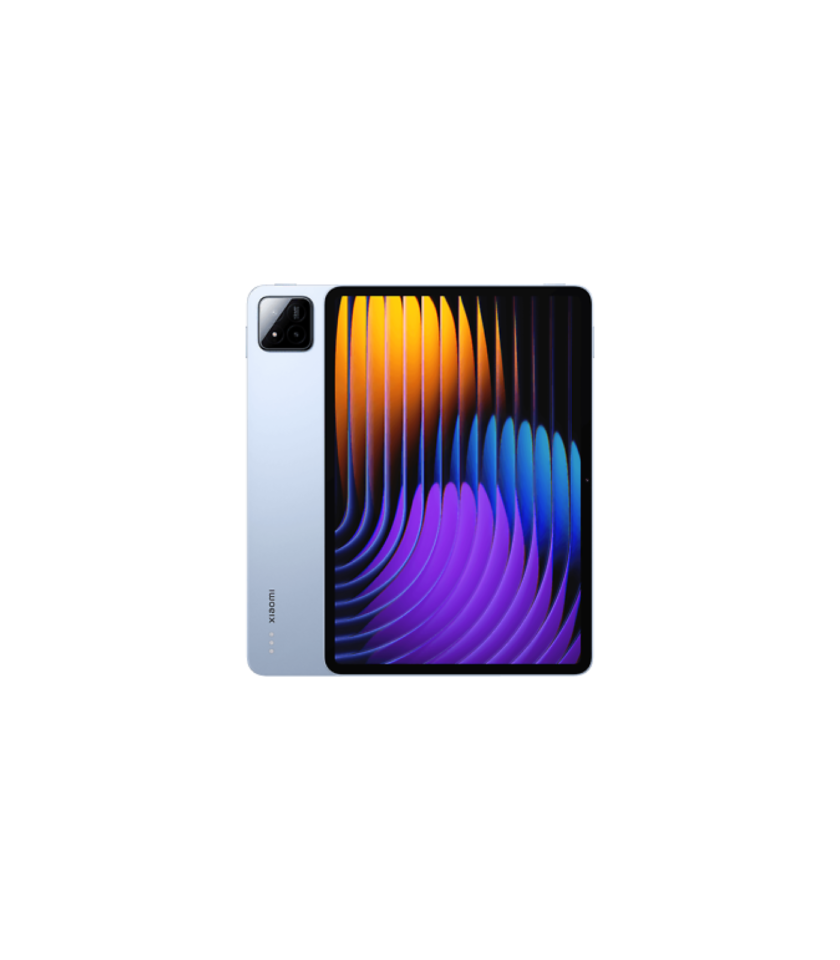 Xiaomi Pad 7 - Image 3